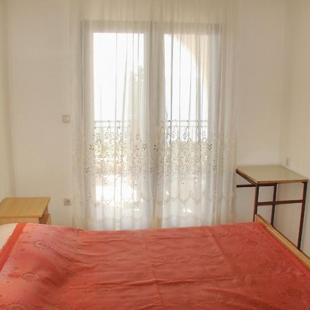 Apartments By The Sea Pisak, Omis - 658 미미체 객실 사진